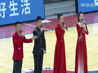 WCBA常规赛A组 陕西榆林天泽VS江苏南钢 20251216