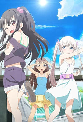 少女弹珠汽水免费观看全集星辰影院