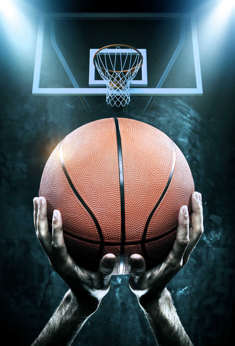 NBA常规赛：爵士VS雷霆20260406
