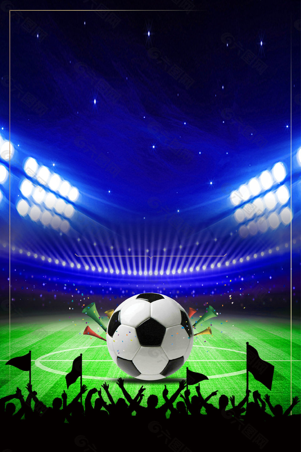 中超联赛：武汉三镇VS辽宁铁人楠波湾20260516