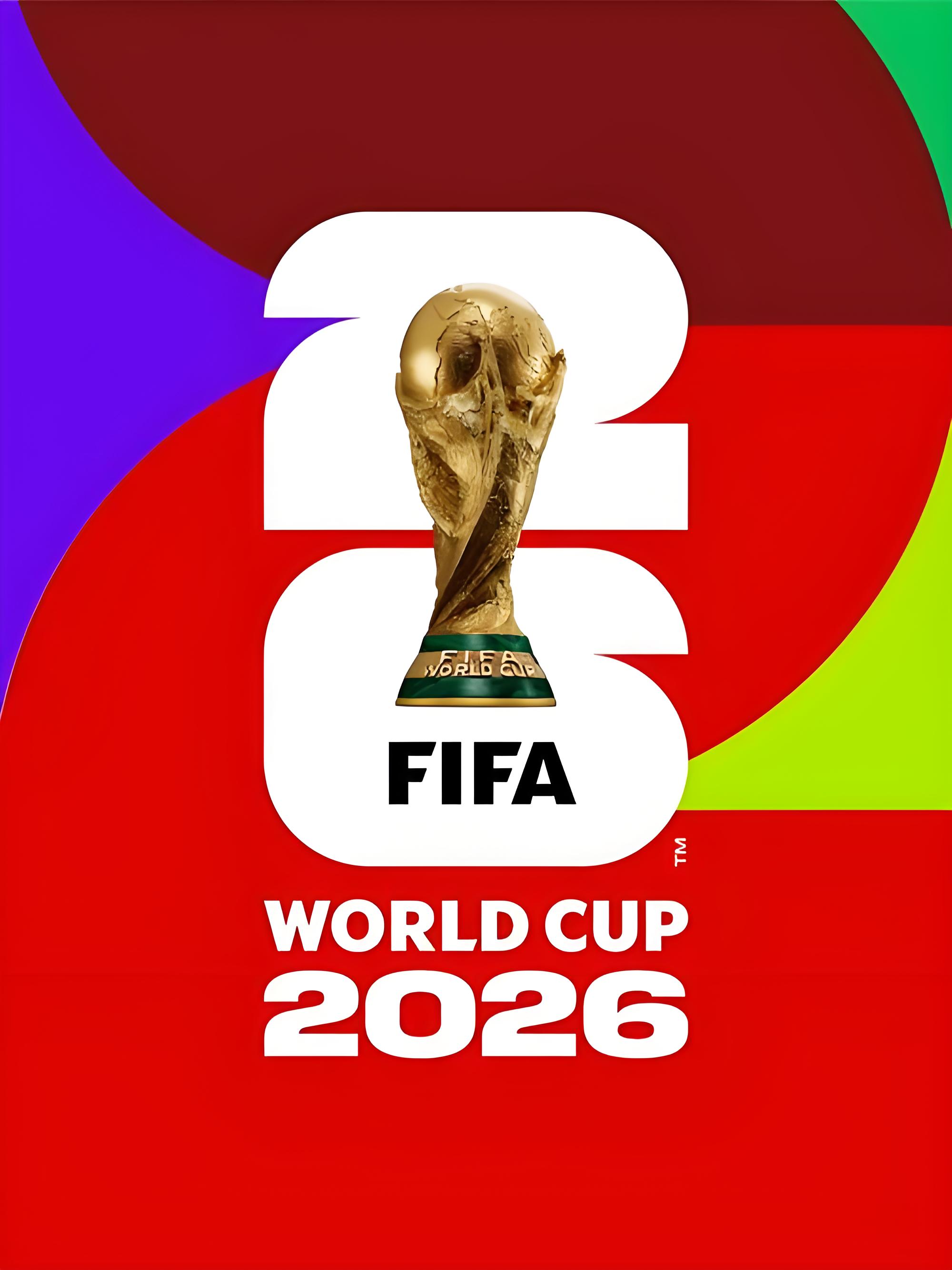 2026美加墨世界杯小组赛G组：比利时VS埃及