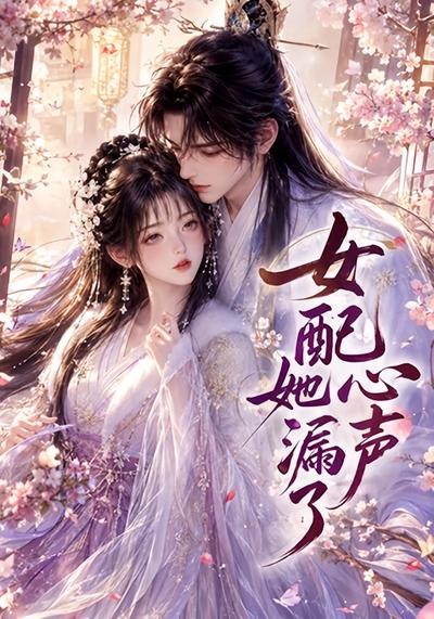 女配她心声漏了
