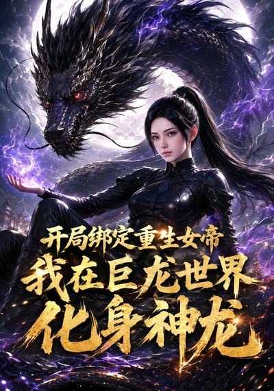 ���ְ�����Ů�����ھ������绯������