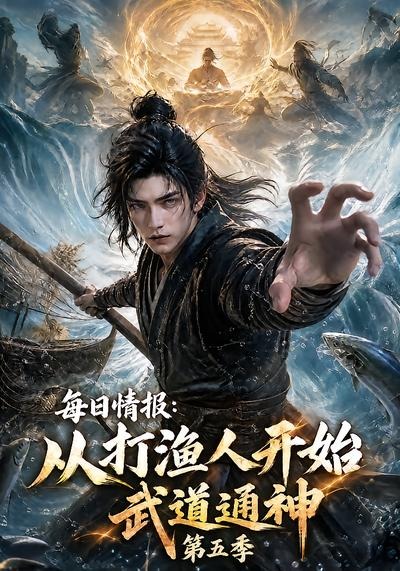 ÿ���鱨:�Ӵ����˿�ʼ���ͨ����弾