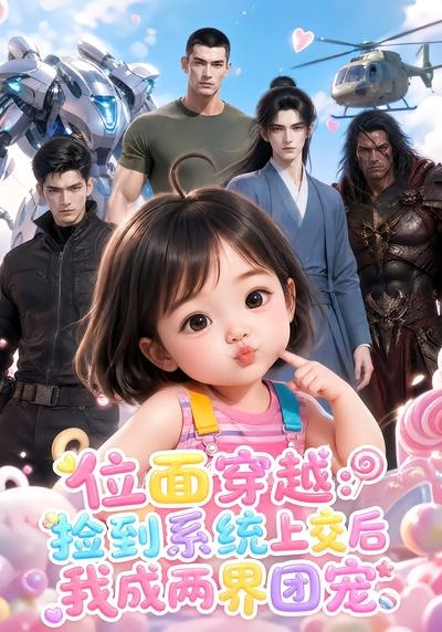 λ�洩Խ:��ϵͳ�Ͻ����ҳ������ų�