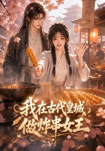 ���ڹŴ��ʳ���ը��Ů��