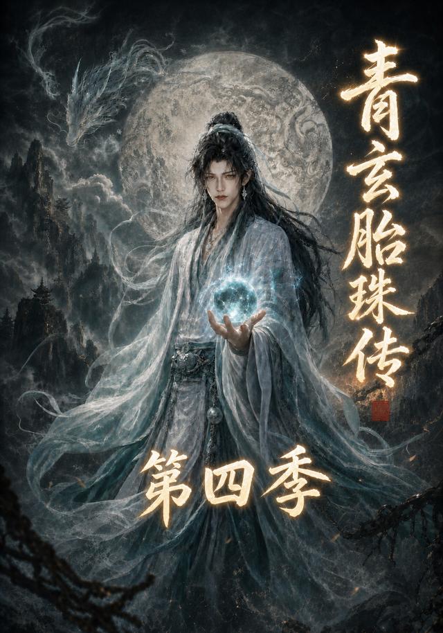 ����̥�鴫���ļ�
