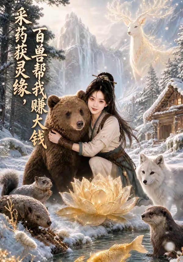 ��ҩ����Ե,���ް���׬��Ǯ