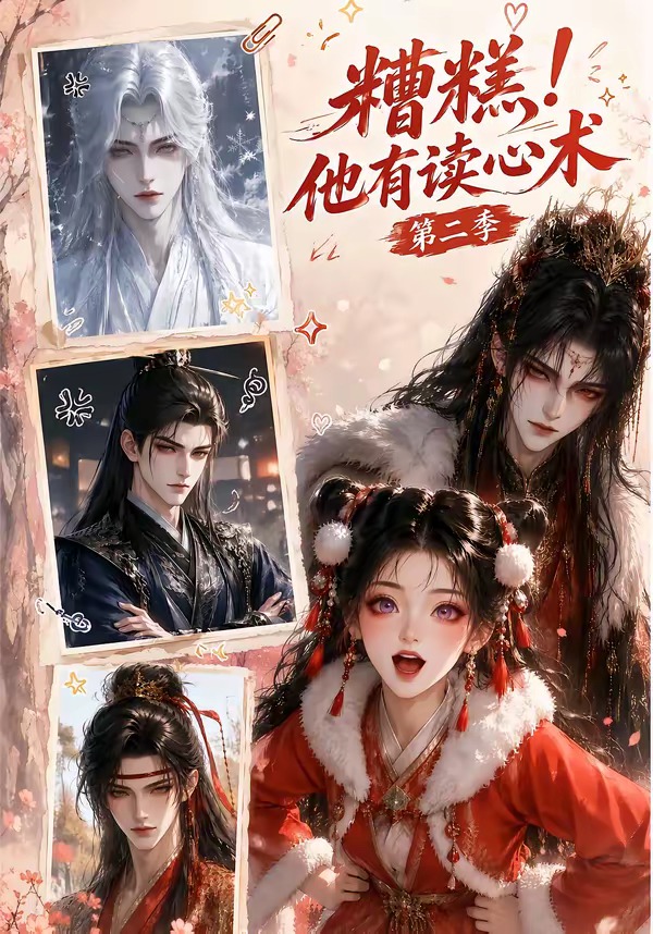 ���!���ж������ڶ���