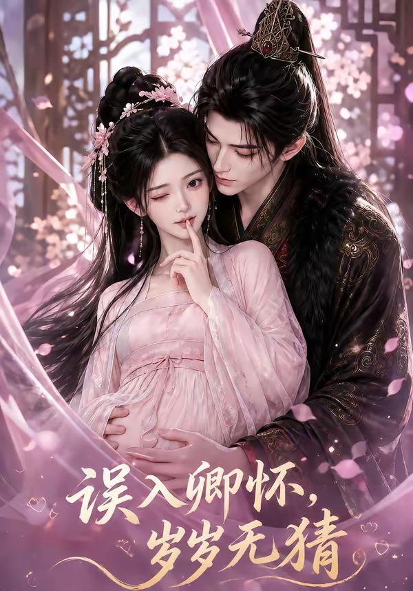 �����仳,�����޲�