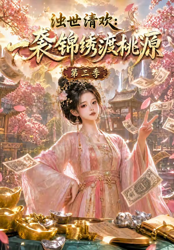 �����延:һϮ�������Դ