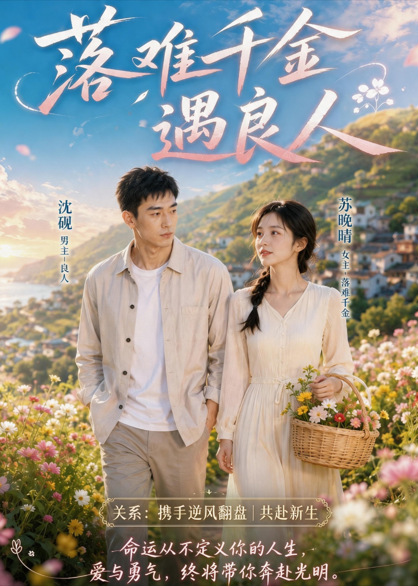 ����ǧ��������