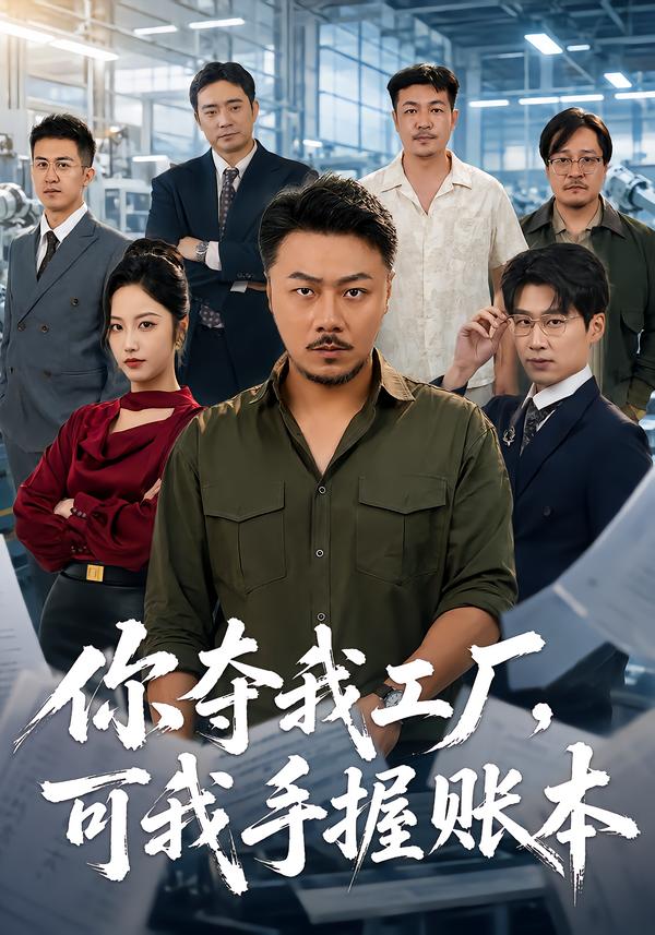 十八碗酒看傻全村老少封面图