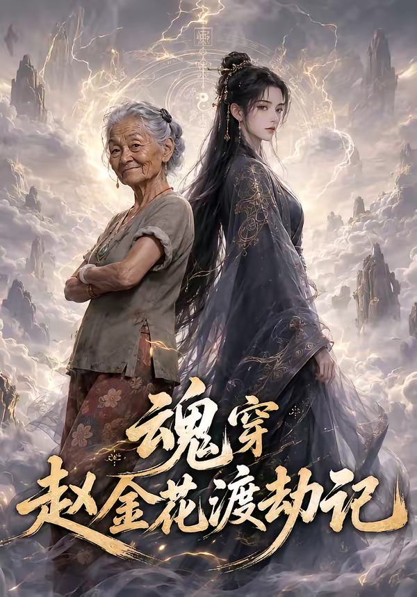 �괩:�Խ𻨶ɽټ�