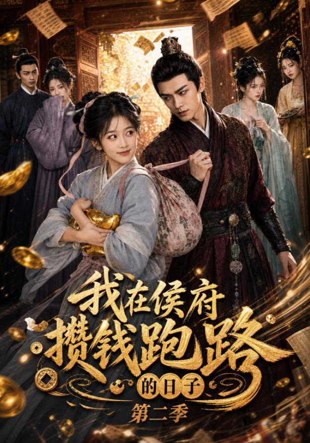 ���ں��Ǯ��·�����ӵڶ���