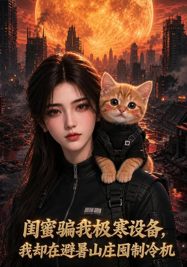 ����ƭ�Ҽ����豸,��ȴ�ڱ���ɽׯ�������