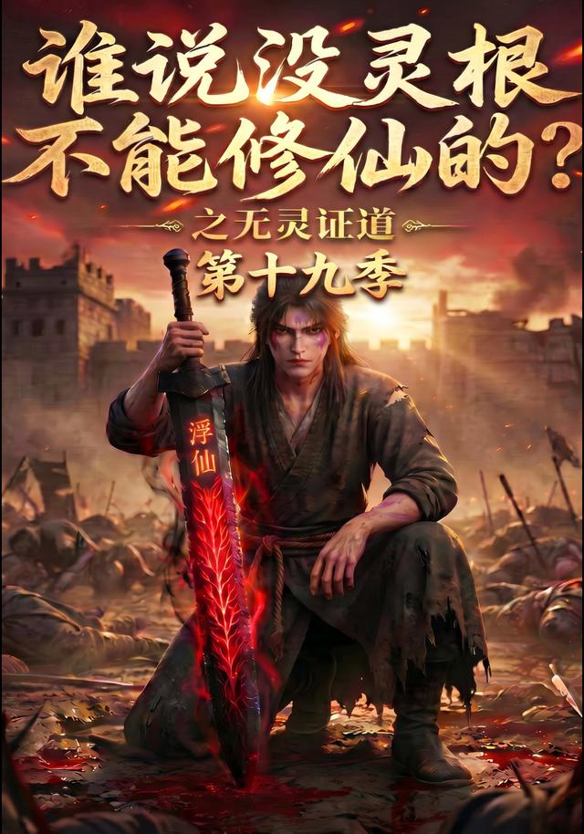 ˭˵û����������ɵ�?֮����֤����ʮ�ż�