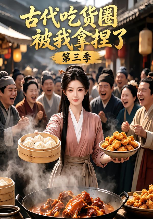 �Ŵ��Ի�Ȧ���������˵�����