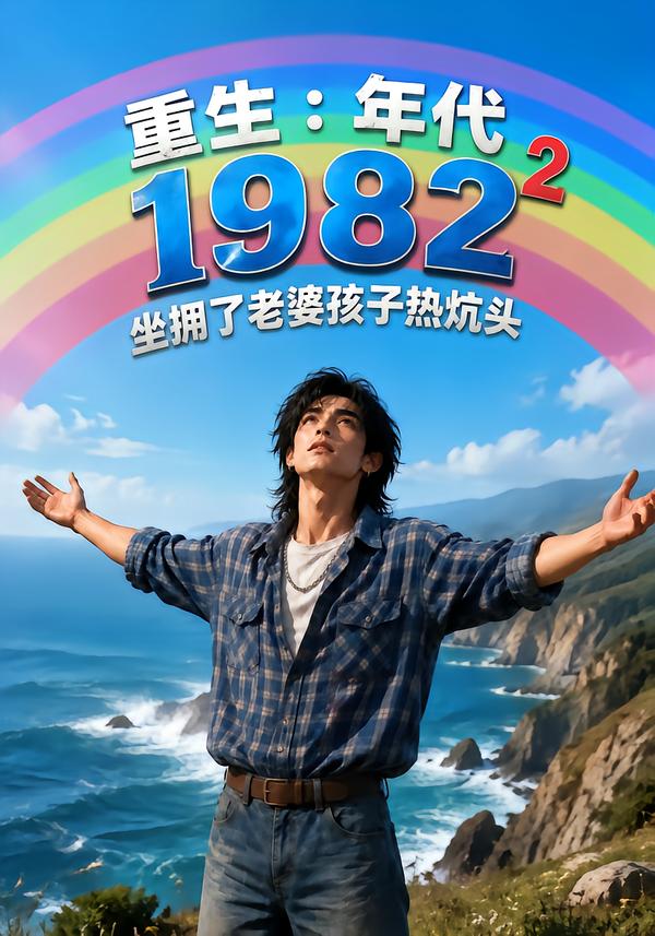 ����:���1982��ӵ�����ź����ȿ�ͷ2