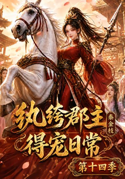 ��竿����ó��ճ�:�ؽ�֦��ʮ�ļ�