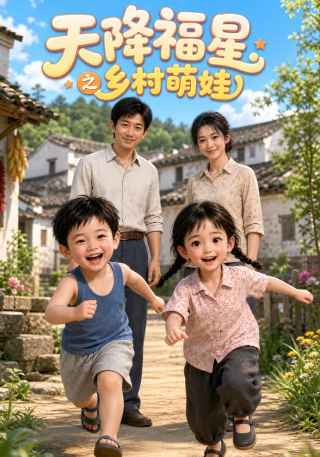 �콵����֮�������AI�̾�