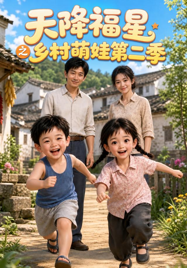 �콵����֮������޵ڶ���AI�̾�