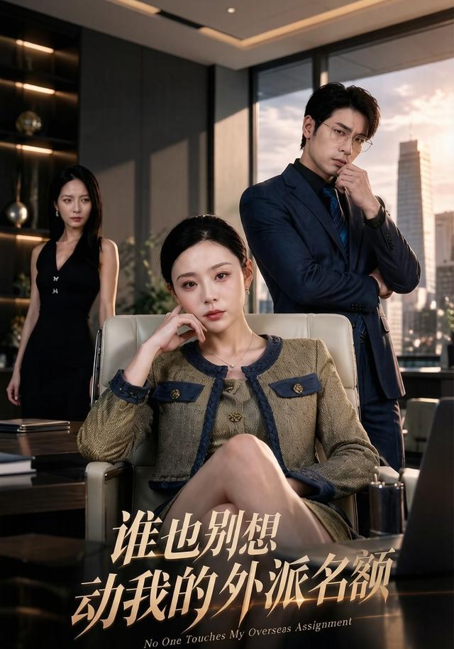 ˭Ҳ���붯�ҵ���������