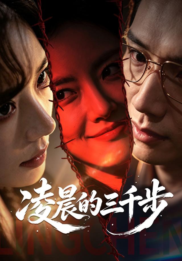 �賿����ǧ��