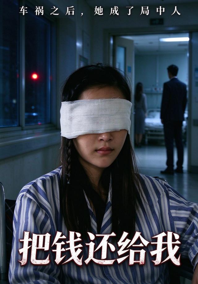 ��Ǯ������