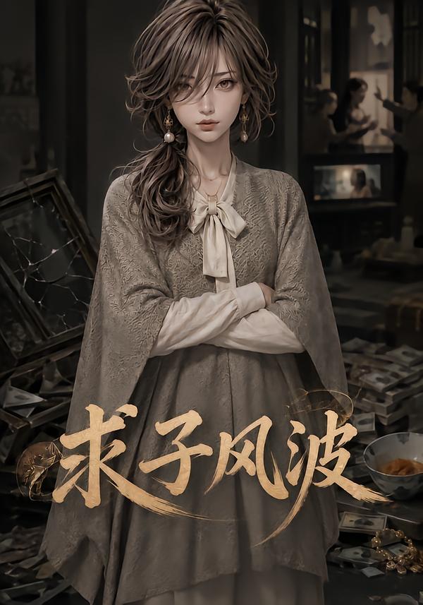 ���ӷ粨
