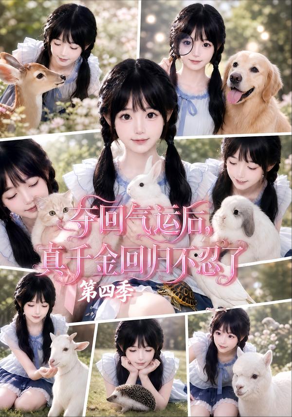 ������˺�,��ǧ��ع鲻���˵��ļ�
