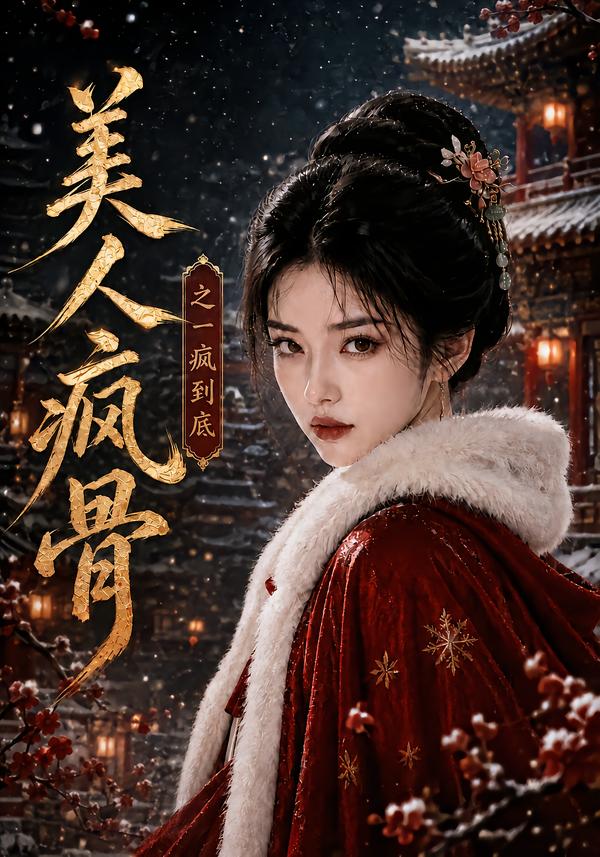 ���˷��֮һ�赽��