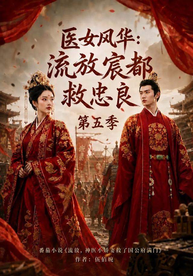 ҽŮ�绪:����巶������� ���弾AI�̾�