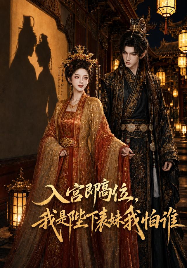 �빬����λ,���Ǳ��±�������˭